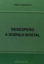 Desespero - A Doença Mortal - Preview