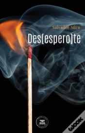Capa do artigo Des(Espero)Te