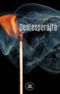 Des(Espero)Te - Preview