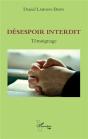 Désespoir Interdit - Preview