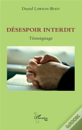 Désespoir Interdit