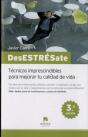 ¡Desestrésate! - Preview