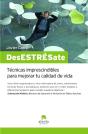 ¡Desestrésate! - Preview