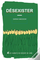 Désexister
