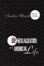 Desexualization In American Life - Preview
