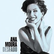 Capa do artigo Desfado - Vinil
