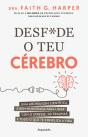 Desf*de o Teu Cérebro - Preview