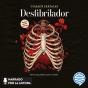 Desfibrilador - Preview