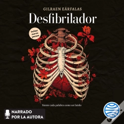 Capa do artigo Desfibrilador