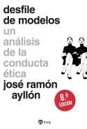 Desfile De Modelos