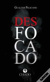 Desfocado