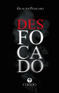 Desfocado