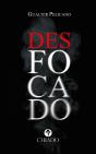 Desfocado - Preview