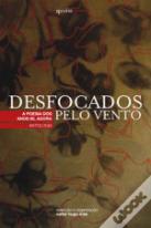 Desfocados Pelo Vento