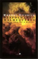 Desfolhando Malmequeres