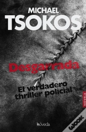 Desgarrada