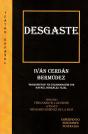 Desgaste - Preview