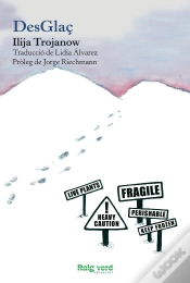 Capa do artigo Desglaç