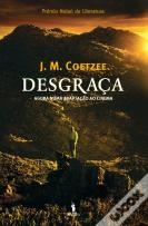Desgraça