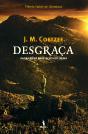 Desgraça - Preview