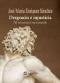 Desgracia E Injusticia - Preview