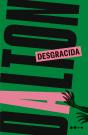 Desgracida - Preview