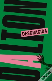 Desgracida