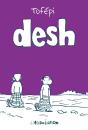 Desh - Preview