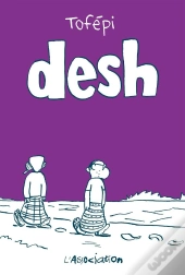 Desh