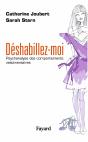 Deshabillez-Moi - Preview