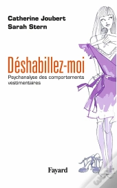 Deshabillez-Moi