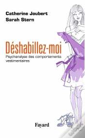 Capa do artigo Deshabillez-Moi