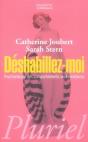 Déshabillez-Moi ; Psychanalyse Des Comportements Vestimentaires - Preview