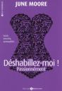 Deshabillez-Moi ! T.2 - Preview