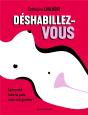 Deshabillez-Vous - Preview