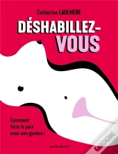 Deshabillez-Vous