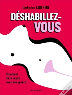 Capa do artigo Deshabillez-Vous