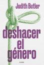 Deshacer El Género - Preview