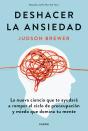 Deshacer La Ansiedad - Preview