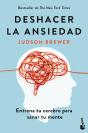 Deshacer La Ansiedad - Preview