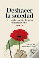 Deshacer La Soledad