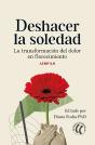 Deshacer La Soledad - Preview