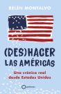 Deshacer Las Americas - Preview