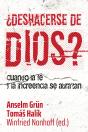 ¿Deshacerse De Dios? - Preview