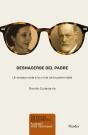 Deshacerse Del Padre - Preview
