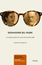 Deshacerse Del Padre - Preview