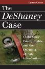 Deshaney Case - Preview