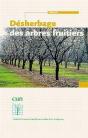 Desherbage Des Arbres Fruitiers Memento 2edition - Preview