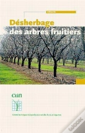 Capa do artigo Desherbage Des Arbres Fruitiers Memento 2edition
