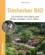 Desherber Bio Jardins Et Allees - Les Solutions Zero Phyto - Preview